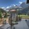 Seilers Vintage Hotel & Spa