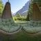 Seilers Vintage Hotel & Spa
