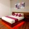 Apartment Ninety-Nine