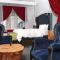 Hotel Chez Swann