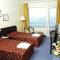 Adonis Hotel