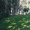 VILLA GIOIA - CHARMING VILLA TUSCANY COUNTRY IN TERRICCIOLA WiFi