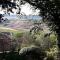 VILLA GIOIA - CHARMING VILLA TUSCANY COUNTRY IN TERRICCIOLA WiFi