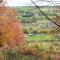 Swn Y Gwy ~ The Sound of the Wye