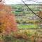 Swn Y Gwy ~ The Sound of the Wye - Brecon