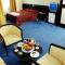 Adonis Hotel
