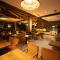 Palmonte Suites Hotel & SPA