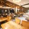 Palmonte Suites Hotel & SPA