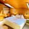 Chalet Forciagn