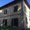 VILLA GIOIA - CHARMING VILLA TUSCANY COUNTRY IN TERRICCIOLA WiFi