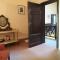 VILLA GIOIA - CHARMING VILLA TUSCANY COUNTRY IN TERRICCIOLA WiFi