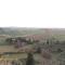 VILLA GIOIA - CHARMING VILLA TUSCANY COUNTRY IN TERRICCIOLA WiFi