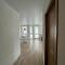 Apartment Juros 30B