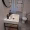 Apartamenty Geiger