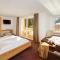 Hotel zum See