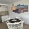 Apartment Juros 30B