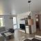 Apartment Juros 30B