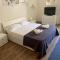 Villanova Rooms