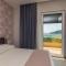 Corallo Rooms