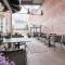 Hotel Alte Redaktion