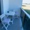 Apartament Paradis Eforie nord Apartament Paradis Eforie nord
