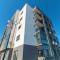 Apartament Paradis Eforie nord Apartament Paradis Eforie nord