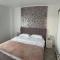 Apartament Paradis Eforie nord - Agigea