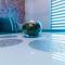 Apartament Paradis Eforie nord Apartament Paradis Eforie nord