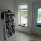 LOCH CONNELL LODGE Annagry rooms 1 2 3 4 5