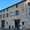 Hostellerie du Vieux Moulin
