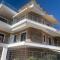 Alkionis Nest Apartments