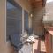 A204 Studio Standard View - Oakland