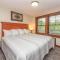 A205 One Bedroom Lake View