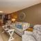 A208 One Bedroom Standard View