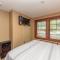 A208 One Bedroom Standard View