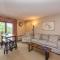 A213 Studio Lake View - Oakland
