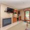 A216 Studio Standard View - Oakland