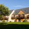 Lagrange Vacances Les Roches Douvres