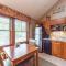 A314 Studio & Loft Standard View