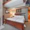 A314 Studio & Loft Standard View