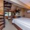 A314 Studio & Loft Standard View