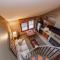 A314 Studio & Loft Standard View