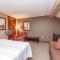 A314 Studio & Loft Standard View