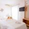 Vournelis Beach Hotel and Spa