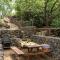 Le Querce DellEtna B&B