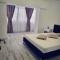 Family friendly apartment with 3 rooms and 2 bathrooms in Corabia Family friendly apartment with 3 rooms and 2 bathrooms in Corabia