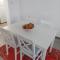 Apartman Emanuel - 亚伊采