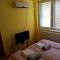 Lales Room