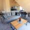 Apartamenty Geiger