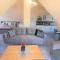 Apartamenty Geiger